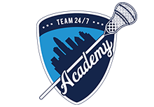Team 24/7 Academy