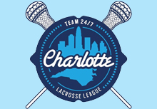 Charlotte Lacrosse League