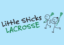 Little Sticks Lacrosse